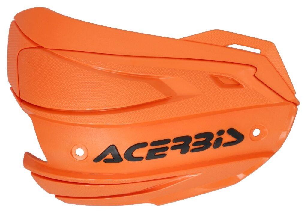 ACERBIS アチェルビス ADV TYPE Dハンドガード TENERE 700 RALLY YAMAHA ヤマハ ハ...