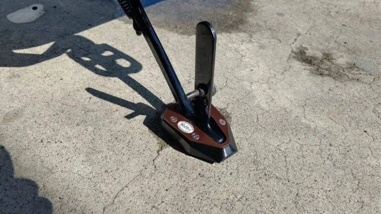 Belle’s Performance Exhaust ベルズパフォーマンスエキゾースト ローライダー用ス...