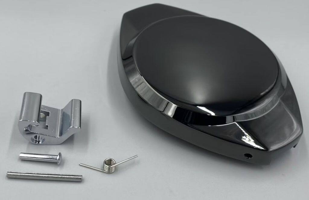 楽天市場】z1z2 タンクキャップの通販