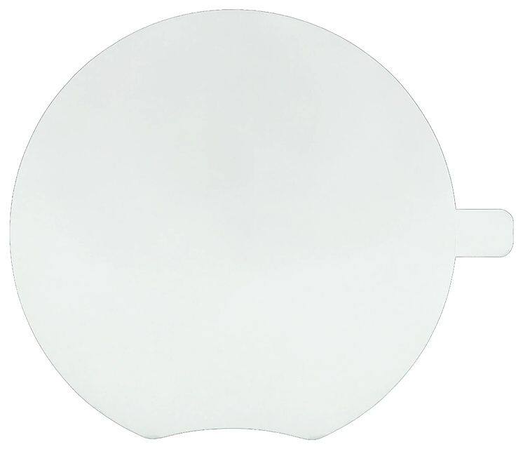 ■商品概要カラー：Clear■詳細説明液晶モニターをインストルメントパネルとして組み込むオートバイの為に、Puigは、傷、汚れの蓄積、早期摩耗による損傷、紫外線の透過を軽減するこのプロテクターを開発いたしました。各車両に合わせて、カット形成されたポリ塩化ビニル樹脂のシートは、配置中に気泡の形成を軽減する技術素材で作られています。優れた透明性と視認性を確保するとともに、交換の際には簡単に取り外しが可能です。■注意点※画像には他の商品が含まれております。※メーカー都合により商品の仕様変更がある場合がございます。ご了承ください。■適合車種BONNEVILLE SPEEDMASTER&ensp;BONNEVILLE SPEEDMASTER 年式: 25-26