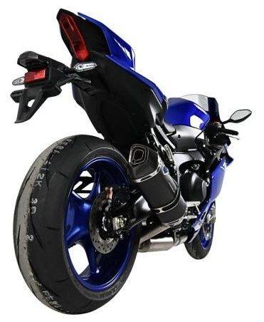 楽天市場】テルミニョーニ xsr900の通販