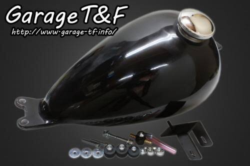楽天市場】エッグタンク（バイク用品｜車用品・バイク用品）の通販