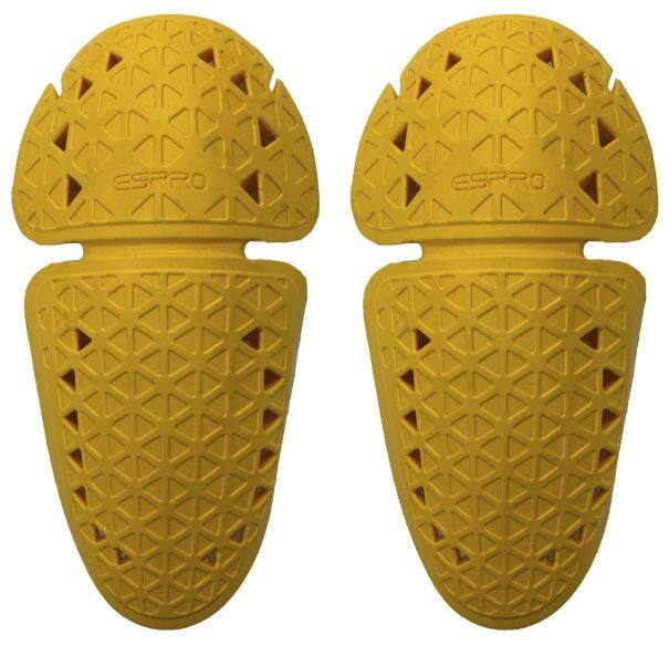 FSP エフエスピープロテクション CEレベル2肘・膝ソフトプロテクター 肘プロテクター・エルボーガード・エルボーパッド プロテクター