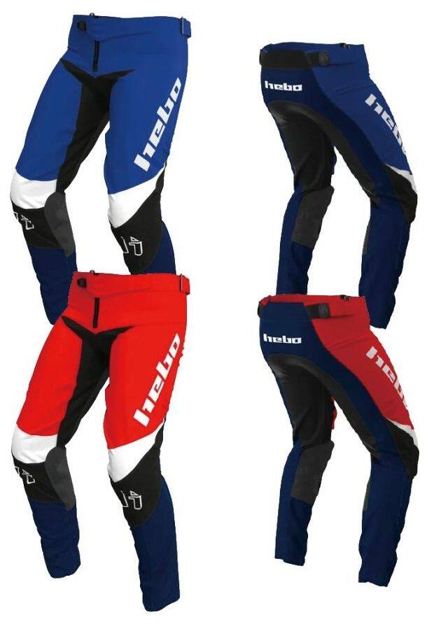 ■商品概要カラー：レッド■詳細説明＜SCRATCHシリーズ＞エンデューロ、モトクロス、トライアル、全てのオフロードレースに対応します。耐久性、伸縮性、快適性、通気性に優れます。ニープロテクター装着可セットアップはHE2547です。■注意点※画像には他のカラーが含まれている場合があります。※メーカー都合により商品の仕様変更がある場合がございます。ご了承ください。