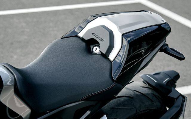 楽天市場】cb1000r シングルシートの通販