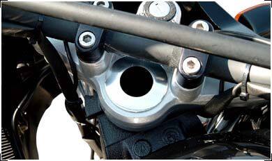 Hornig ホーニグ センターキャップ R 1200 RT R1100 GS Adv R1150 Rockster R1200 ...