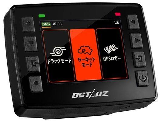 楽天市場】qstarz lt-6000s(gnss)の通販