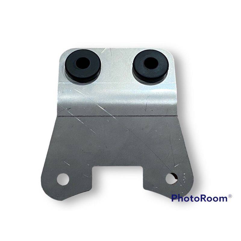 CM Performance CNC シーエム パフォーマンス シーエヌシー カスタムフェンダー交...