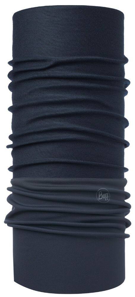 Buff バフ Pertex 防風ネックカバー フェイスマスク アパレル