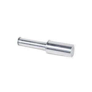 Beta ベータ バイクスタンド3043C用 ピン Φ28.5mm ホンダ対応 その他メンテナンススタンドオプション・補修部品