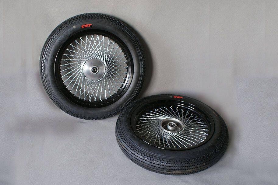 楽天市場】カブ（ホイール｜タイヤ・ホイール）：バイク用品<車用品