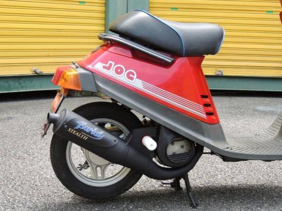 楽天市場】チャンプ rs マフラーの通販