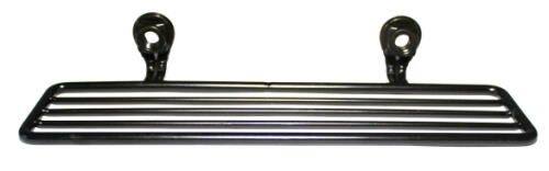 ■商品概要【カラー】ブラック■適合車種R80 GS&ensp;R80 GS 年式: 90-96&ensp;R80 GS 年式: 90-95&ensp;R80 GS 年式: 87-90&ensp;R80 GS 年式: 86-90R80 GS Basic&ensp;R80 GS Basic 年式: 96&ensp;R80 GS Basic 年式: 96-96R100 PD&ensp;R100 PD 年式: 90-96&ensp;R100 PD 年式: 90-95&ensp;R100 PD 年式: 87-90&ensp;R100 PD 年式: 86-90R100 GS&ensp;R100 GS 年式: 90-96&ensp;R100 GS 年式: 90-95&ensp;R100 GS 年式: 87-90&ensp;R100 GS 年式: 86-90