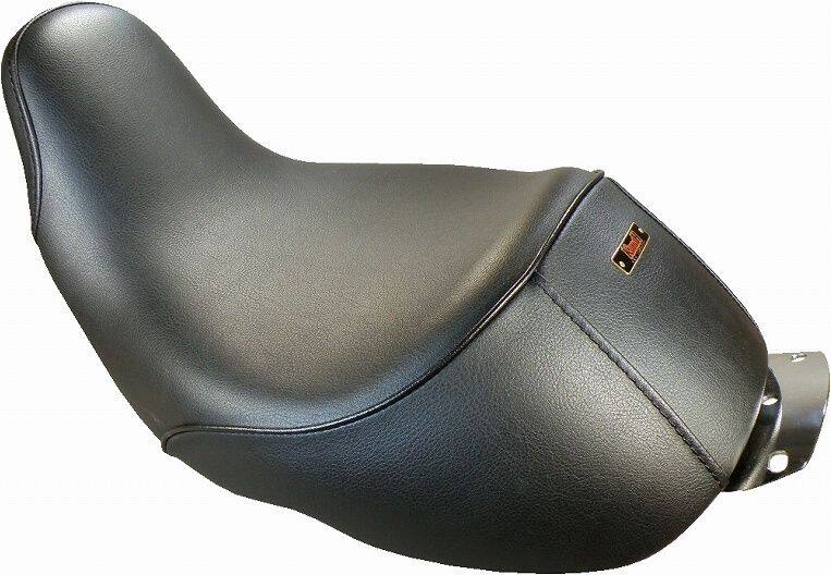 楽天市場】k&h ソロシート flstcの通販