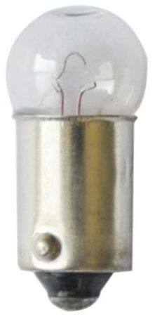 EnergyPrice エナジープライス 12V3W メーター球 メーター照明バルブ 灯火類 電装系