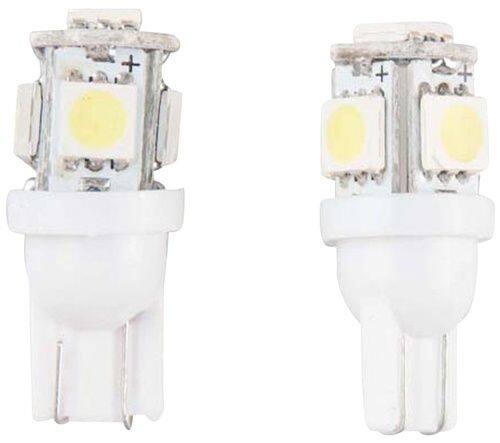 EnergyPrice エナジープライス LEDバルブ T10 その他バルブ・電球 灯火類 電装系
