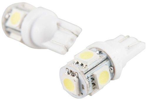 EnergyPrice エナジープライス LEDバルブ T10 その他バルブ・電球 灯火類 電装系