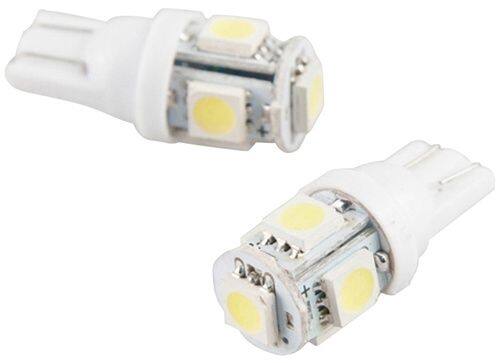 EnergyPrice エナジープライス LEDバルブ T10 その他バルブ・電球 灯火類 電装系