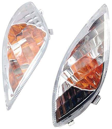 EnergyPrice エナジープライス ウィンカーセット ジョグ デラックス プチ ジョグC ...