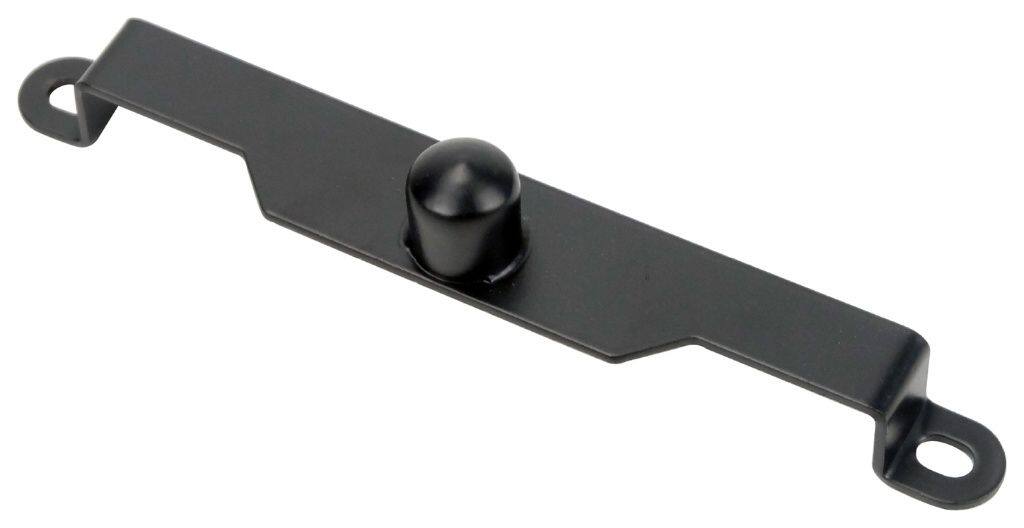 ■商品概要カラー：ブラック材質：ステンレス商品サイズ：長さ：181mm■詳細説明シートをしっかり固定！簡単取り付け、揺れを抑制。乗り心地＆安全性向上！シートの安定性を向上させ、揺れや不快な動きを解消します。専門的な技術や特別な工具が不要で、簡単に取り付けられます。シートを確実に固定し、快適な乗り心地を提供します。■注意点※説明書は付属しておりません。※ご購入前に必ずサイズをご確認ください。※海外輸入品のため若干の小傷・バリ・塗装ムラがある場合がございます。また、サイズにわずかな誤差がある場合がございますので、予めご了承ください。※撮影環境により、実際の商品と色味が異なる場合がございます。※メーカー都合により商品の仕様変更がある場合がございます。ご了承ください。■適合車種クロスカブ110&ensp;クロスカブ110