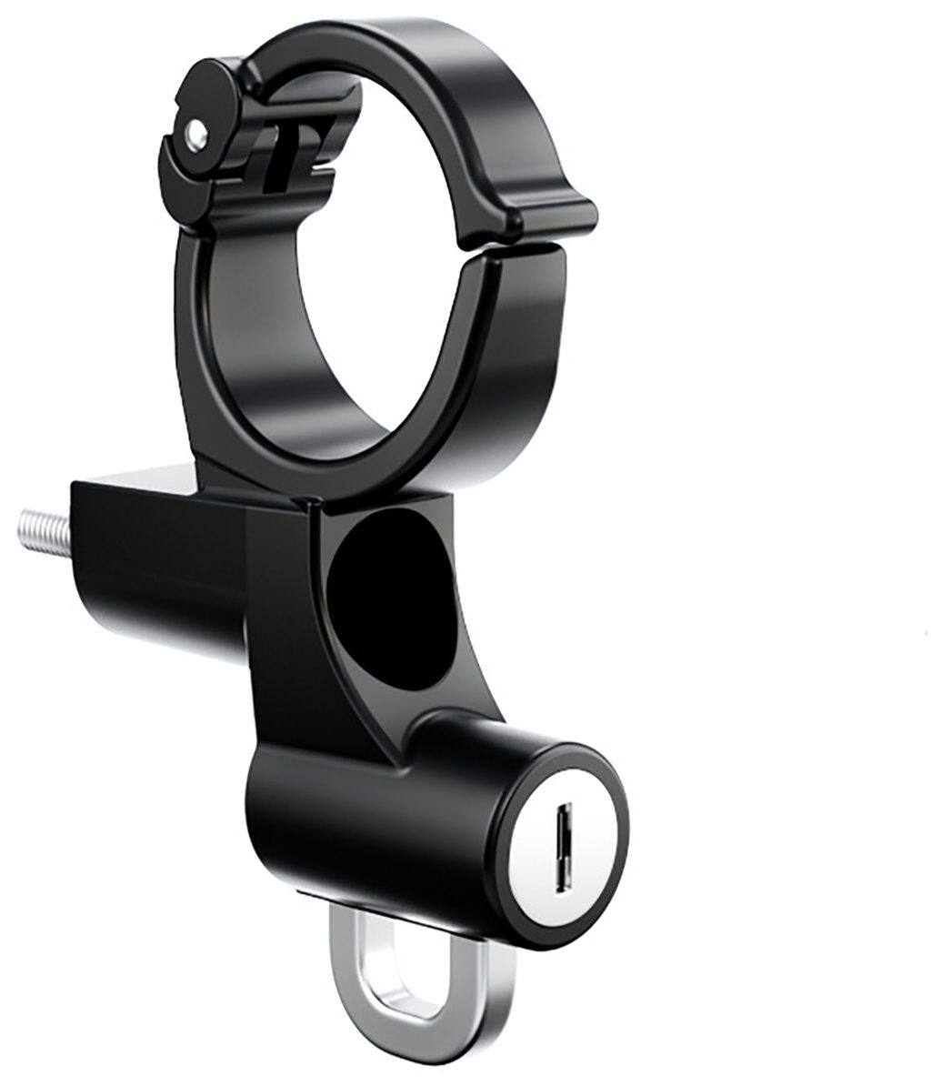 EnergyPrice エナジープライス ヘルメットロック ヘルメット