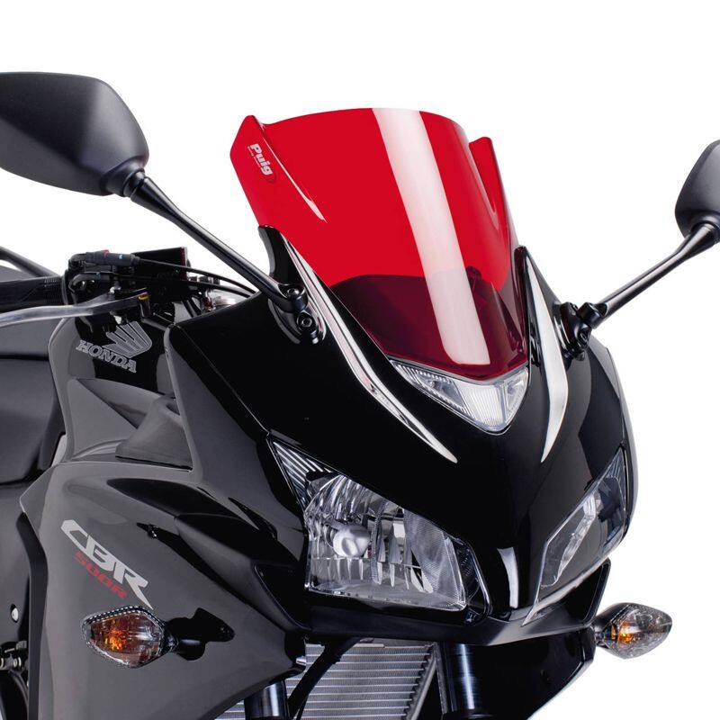 楽天市場】cbr400r カスタム パーツ（対応車種メーカーホンダ）（外装