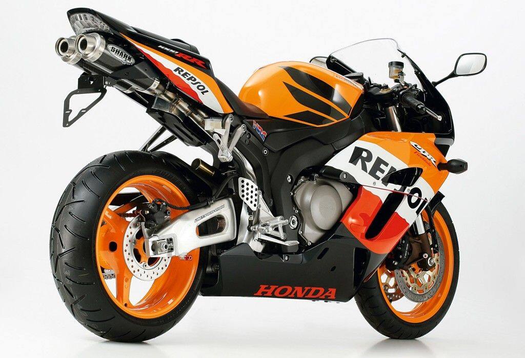 楽天市場】CBR1000RR SC57 マフラー（対応車種メーカーホンダ