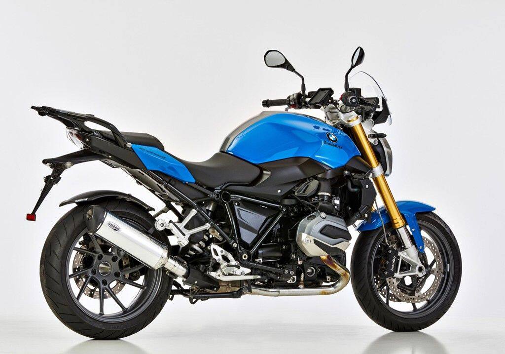 楽天市場】r1250r（マフラー｜パーツ）：バイク用品<車用品・バイク