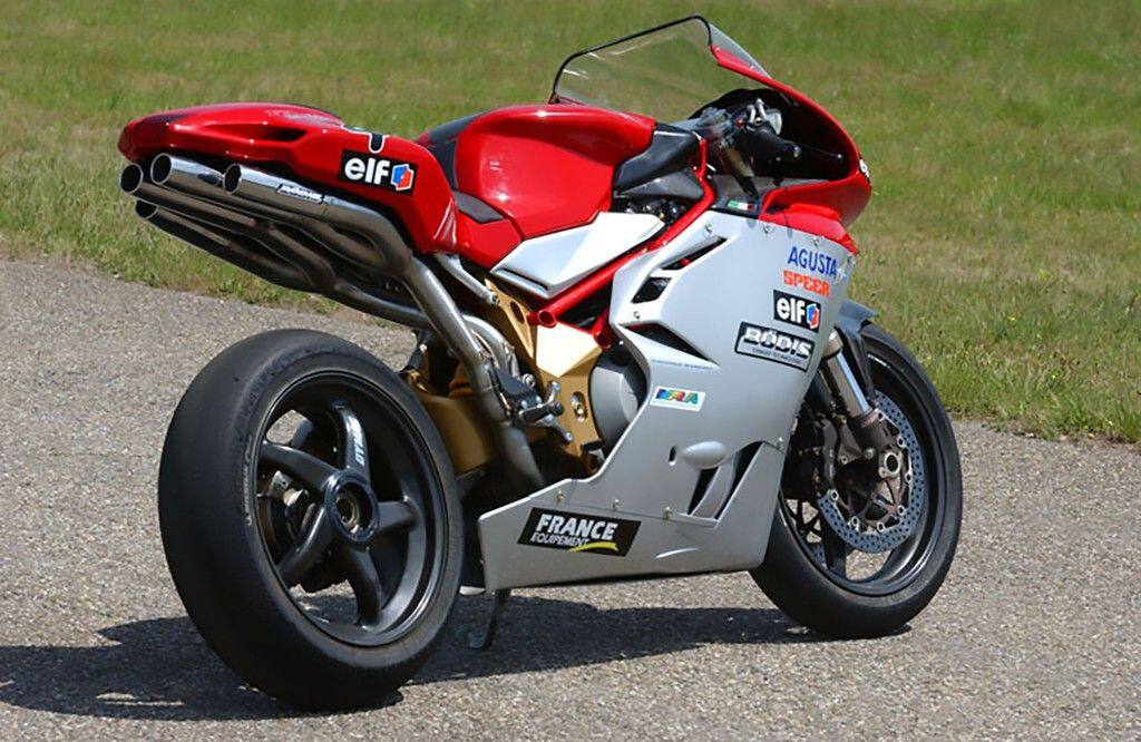 楽天市場】mv agusta（マフラー｜パーツ）：バイク用品<車用品・バイク