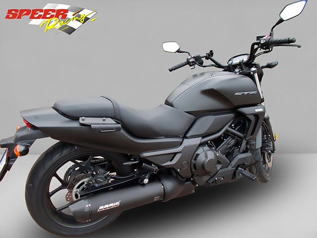 楽天市場】CTX（マフラー｜パーツ）：バイク用品<車用品・バイク用品の通販