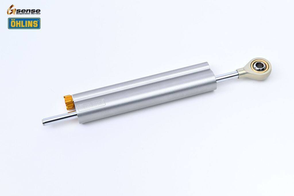 2セット Webike | OHLINS オーリンズ フロントフォークスプリング GSX-R1000