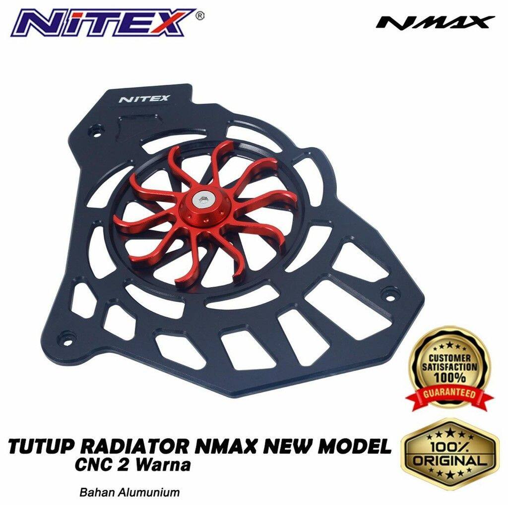 ■商品概要素材：CNCアルミニウム適合：Yamaha Nmax 155 2015-2019■注意点※取扱説明書が付属する場合は外国語となります。※輸入商材の為、納期が遅れる場合がございます。あらかじめご了承ください。※メーカー都合により商品の仕様変更がある場合がございます。ご了承ください。　※画像はイメージです。■適合車種NMAX 155&ensp;NMAX 155 年式: 15-19