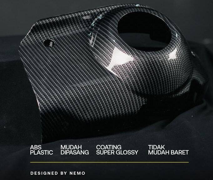 楽天市場】ジェロニモ（バイク用品｜車用品・バイク用品）の通販