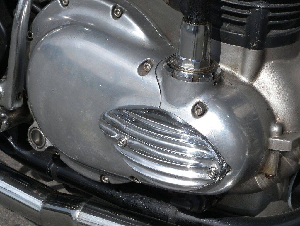 楽天市場】W650（その他｜外装パーツ）：パーツ<バイク用品<車用品