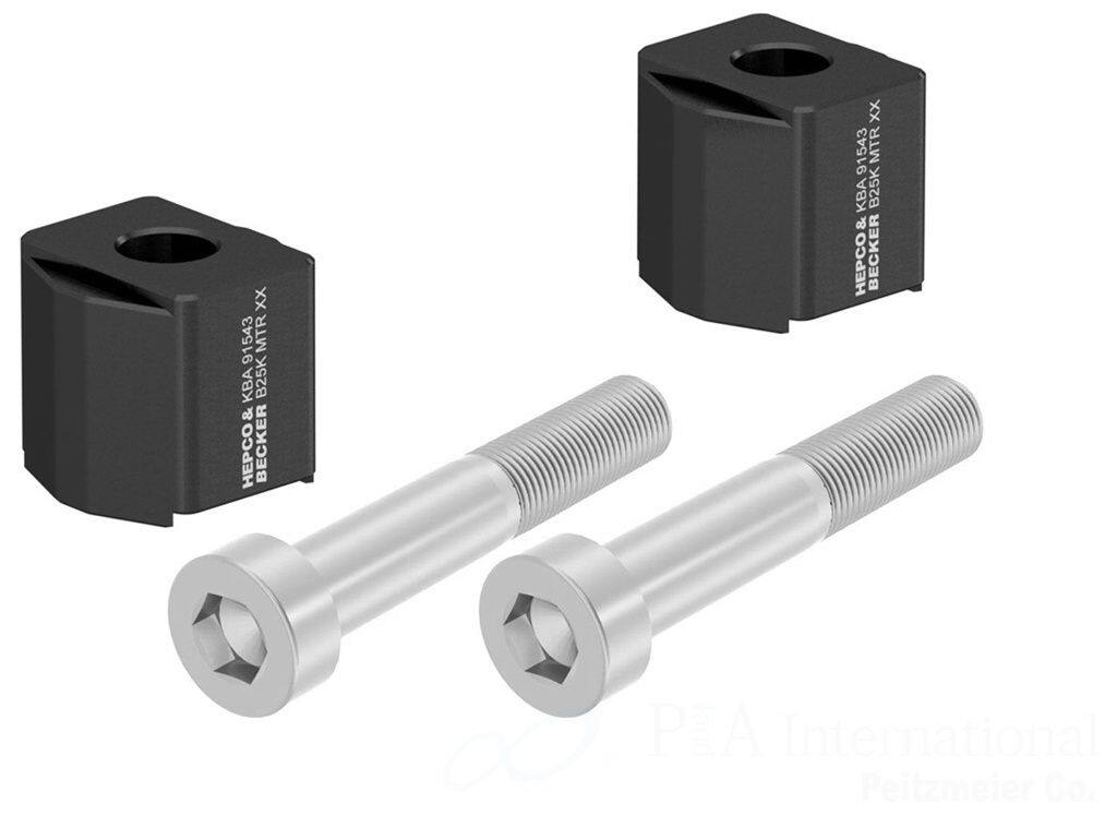 ■商品概要カラー：ブラックアップ量：20mm■詳細説明高い精度と堅牢な製品で多くのライダーからの信頼を得てきたヘプコ＆ベッカー。高強度のアルミニウムから精密に削り出されて成形されたライザーは高い剛性を誇り、ハンドルからのフィーリングが損なわれることもありません。製品表面はガラスビーズブラスト処理、アルマイト仕上げ。その上品なマットの質感は純正パーツ品質。EUの工業製品安全規格「TUV」を取得し、他のヘプコの商品と同様に高い安全性、信頼性の商品となっております。ブレーキ/クラッチラインの延長にはヘプコ＆ベッカーの延長キットがおすすめです。■注意点※車体の個体差によりブレーキ/クラッチラインの延長が必要な場合があります。※ブレーキ／クラッチラインの延長が必要な場合があります。必要に応じて適切な延長キットをご利用ください。※下記は汎用情報となり油圧用です。ワイヤーの場合は下記延長キットはご利用いただけません。現車の仕様を必ずご確認ください。・4230-MT112-B H＆Bブレーキライン30mm延長キット(DOT4、5、5.1、ミネラル可)・4230-MT112-CH＆Bクラッチライン30mm延長キット(ミネラルのみ可、クラッチがミネラル仕様でない場合のみ4230-MT111-BLをご選択ください)・4230-MT111-BL H＆Bブレーキライン／クラッチライン30mm延長キット(DOT4、5、5.1、ミネラル可)※クラッチラインがミネラルオイル仕様車は4230-MT112-Cの使用を推奨。※H＆B製フロントガード／ハンドルバーガードとの併用不可。※延長キット4230-MT111-BLはブレーキラインにのみ適合。※商品の多くは海外製品の為、取り付けに加工が必要な場合がございます。※画像はイメージです。掲載画像の取り付け車種、カラーなど、画像と異なる場合がございます。※撮影の都合上、他商品も画像に写っている場合がありますが表題の商品のみのお届けとなります。※メーカー都合により商品の仕様変更がある場合がございます。ご了承ください。　※画像はイメージです。■適合車種800 MT&ensp;800 MT 年式: 23-&ensp;&ensp;備考: CFMOTO※ブレーキ／クラッチラインの延長が必要な場合があります。必要に応じて適切な延長キットをご利用ください。※下記は汎用情報となり油圧用です。ワイヤーの場合は下記延長キットはご利用いただけません。現車の仕様を必ずご確認ください。・4230-MT112-BH＆Bブレーキライン30mm延長キット(DOT4、5、5.1、ミネラル可)・4230-MT112-CH＆Bクラッチライン30mm延長キット(ミネラルのみ可。クラッチがミネラル仕様でない場合のみ4230-MT111-BLをご選択ください)・4230-MT111-BLH＆Bブレーキライン／クラッチライン30mm延長キット(DOT4、5、5.1、ミネラル可)※クラッチラインがミネラルオイル仕様車は4230-MT112-Cの使用を推奨※H＆B製フロントガード／ハンドルバーガードとの併用不可※延長キット4230-MT111-BLはブレーキラインにのみ適合