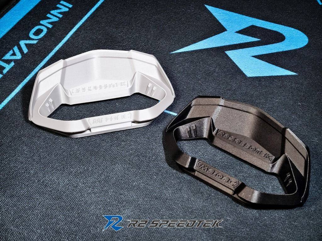 楽天市場】TW（メーターパーツ｜メーター）：パーツ<バイク用品<車用品