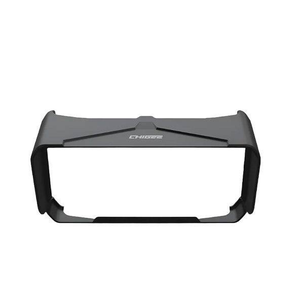 ■商品概要【部品構成】本体×1【サイズ】81(H)×141(W)×48(D)mm【重量】24g【適合】SRS-001・SRS-010・SRS-015・SRS-015P・SRS-050■詳細説明日光の反射を防ぐスマートライドモニター専用サンシェード。■注意点※メーカー都合により商品の仕様変更がある場合がございます。ご了承ください。