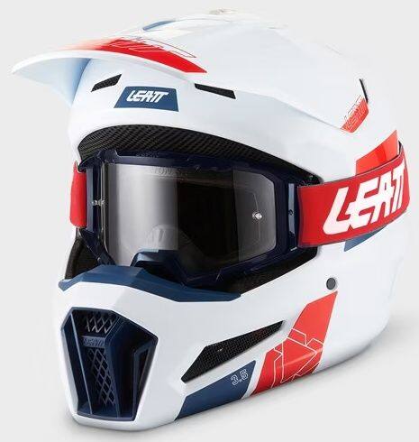 楽天市場】リアット（ヘルメット｜バイク用品）：車用品・バイク用品の通販