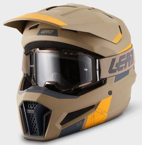 楽天市場】リアット（ヘルメット｜バイク用品）：車用品・バイク用品の通販