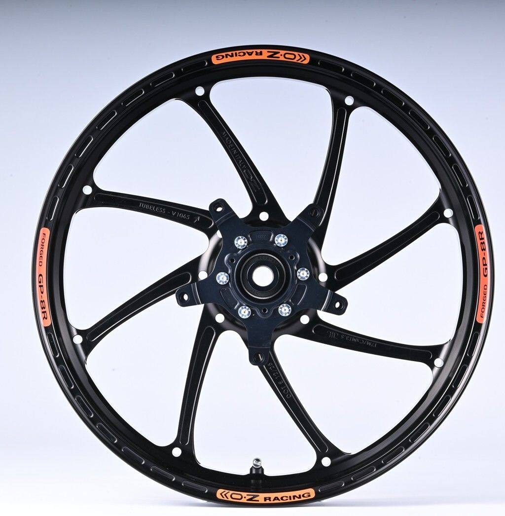 楽天市場】gpz900r（タイヤ・ホイール｜バイク用品）：車用品・バイク