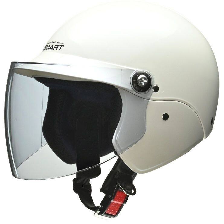 楽天市場】ホンダ ami（ヘルメット｜バイク用品）：車用品・バイク用品