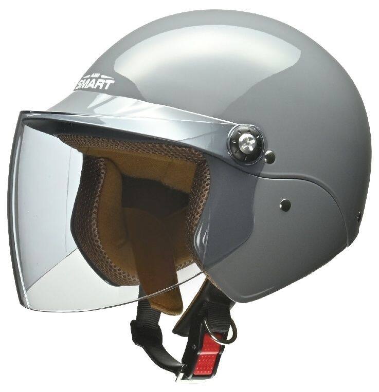 楽天市場】エンブレム ホンダ自動車（ヘルメット｜バイク用品）：車