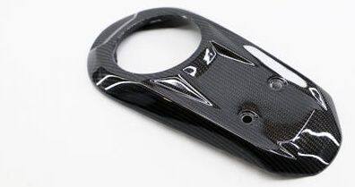 楽天市場】タンクキャップ cbr 250rrの通販
