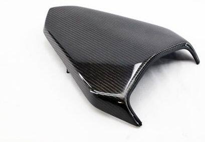 楽天市場】cbr250rr シートカウル（パーツ｜バイク用品）：車用品