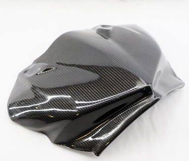 楽天市場】、cbr250rr ゼッケンの通販