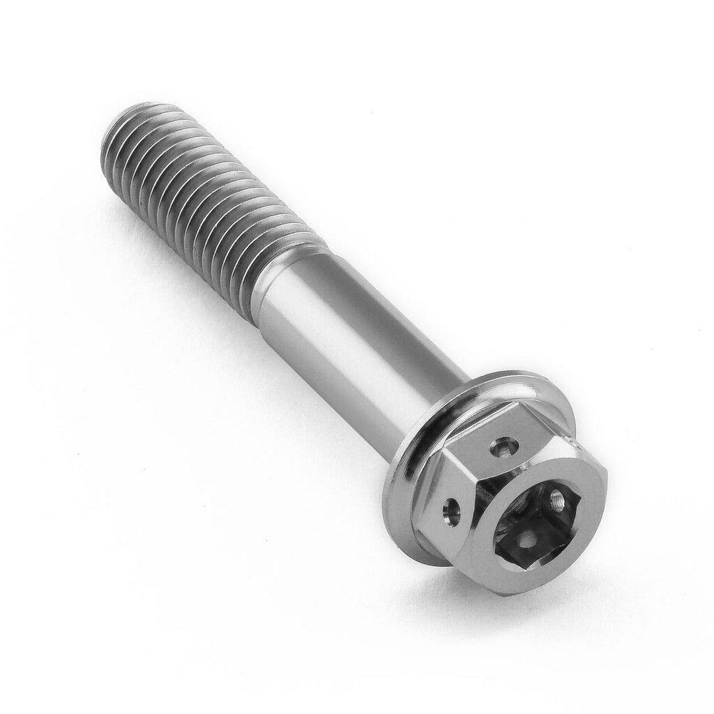 PRO BOLT プロボルト フロントアクスルピンチボルトセット CBR300R CBR500R AN650 ...