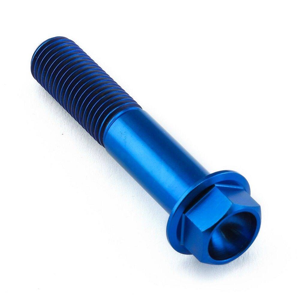 PRO BOLT プロボルト リアブレーキキャリパーマウンティングボルトキット キャリパ...