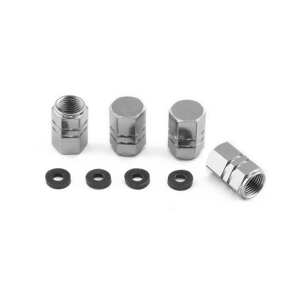 ■商品概要素材：チタン製品タイプ：フロント／リヤホイールねじピッチ：0.80mm重さ：24.73g入数：4穴あけ加工：なしねじ径：7.00mmソケットサイズ：10.00mm高さ：16.80mmTo Fit Schrader Valves■注意点※メーカー都合により商品の仕様変更がある場合がございます。ご了承ください。
