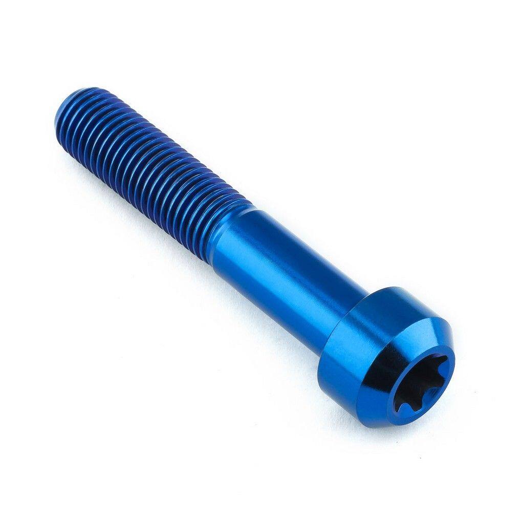 PRO BOLT プロボルト Cylindrical ヘッド トルクス ドライブ ボルト 汎用ボルト・ネジ