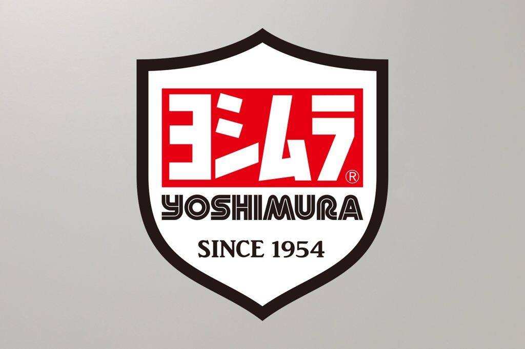 ■商品概要タイプ：シールドロゴ【サイズ】W60×H70mm■詳細説明アイロン接着(簡易接着)が可能ですが糸止めでの取り付けをお勧めします。アイロンの目安：180度前後の温度で様子を見ながら約30秒押さえてください。アイロンに不向きな皮革や化繊素材はまつり縫いなどで付けてください。■注意点※メーカー都合により商品の仕様変更がある場合がございます。ご了承ください。